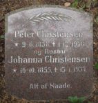 Johanna Christensen ..jpg